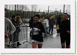 Bordeaux 25.03.07 3 197 * 512 x 341 * (41KB)
